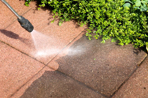 Best Commercial Pressure Washing  in Kingfisher, OK